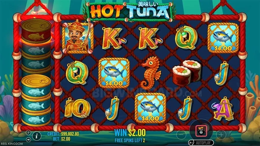Withdrawal Tips