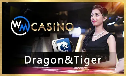 OKBET Casino Games